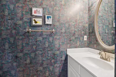 8451 Beckett Pointe Drive, West Chester, OH 45069 - Photo 47