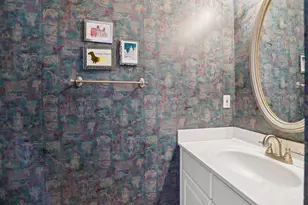 8451 Beckett Pointe Dr, West Chester, OH 45069 - Photo 47