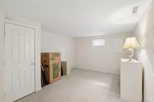 8451 Beckett Pointe Dr, West Chester, OH 45069 - Photo 49