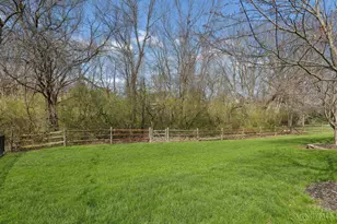 8451 Beckett Pointe Dr, West Chester, OH 45069 - Photo 9