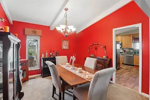 5574 Tylersville Rd, West Chester, OH 45069 - Photo 11