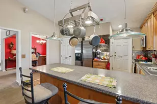 5574 Tylersville Rd, West Chester, OH 45069 - Photo 17