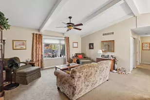 5574 Tylersville Rd, West Chester, OH 45069 - Photo 7