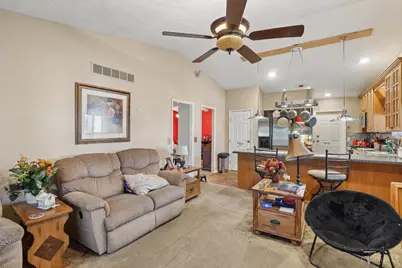 5574 Tylersville Road, West Chester, OH 45069 - Photo 13