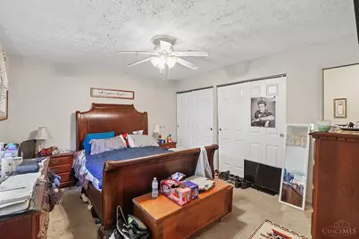 5574 Tylersville Road, West Chester, OH 45069 - Photo 27