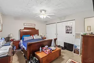 5574 Tylersville Rd, West Chester, OH 45069 - Photo 27