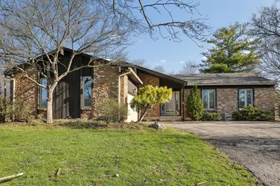 5574 Tylersville Road, West Chester, OH 45069 - Photo 1