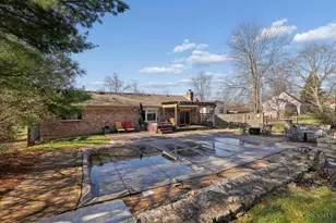 5574 Tylersville Rd, West Chester, OH 45069 - Photo 39