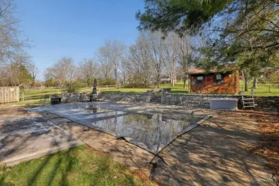 5574 Tylersville Road, West Chester, OH 45069 - Photo 41