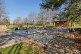 5574 Tylersville Rd, West Chester, OH 45069 - Photo 41