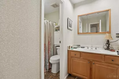 5574 Tylersville Road, West Chester, OH 45069 - Photo 29