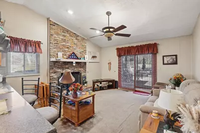 5574 Tylersville Road, West Chester, OH 45069 - Photo 15