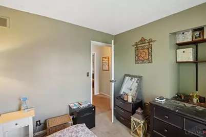 5574 Tylersville Road, West Chester, OH 45069 - Photo 21