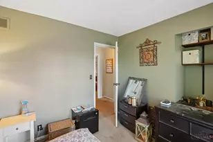 5574 Tylersville Rd, West Chester, OH 45069 - Photo 21