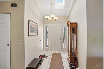 5574 Tylersville Road, West Chester, OH 45069 - Photo 5