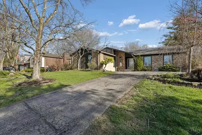 5574 Tylersville Road, West Chester, OH 45069 - Photo 3