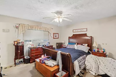 5574 Tylersville Road, West Chester, OH 45069 - Photo 25