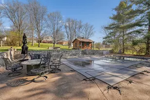 5574 Tylersville Rd, West Chester, OH 45069 - Photo 35