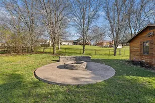 5574 Tylersville Rd, West Chester, OH 45069 - Photo 37