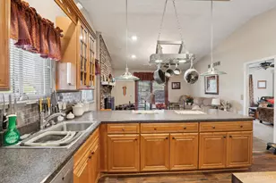 5574 Tylersville Rd, West Chester, OH 45069 - Photo 19