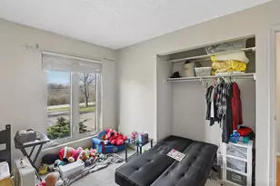 5574 Tylersville Rd, West Chester, OH 45069 - Photo 23