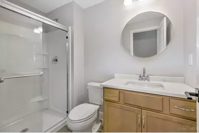 8469 Fields Ertel Road, Symmes Township, OH 45249 - Photo 59