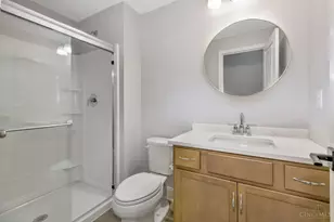 8469 Fields Ertel Rd, Symmes Township, OH 45249 - Photo 59