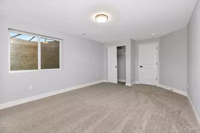 8469 Fields Ertel Road, Symmes Township, OH 45249 - Photo 61