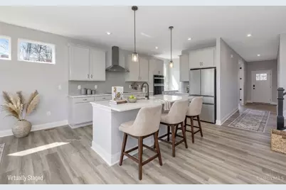 8469 Fields Ertel Road, Symmes Township, OH 45249 - Photo 11