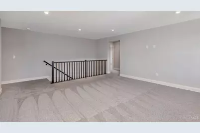 8469 Fields Ertel Road, Symmes Township, OH 45249 - Photo 49