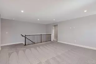 8469 Fields Ertel Rd, Symmes Township, OH 45249 - Photo 49