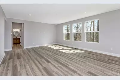 8469 Fields Ertel Road, Symmes Township, OH 45249 - Photo 39