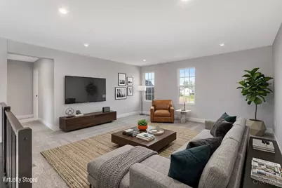 8469 Fields Ertel Road, Symmes Township, OH 45249 - Photo 21