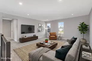 8469 Fields Ertel Rd, Symmes Township, OH 45249 - Photo 21