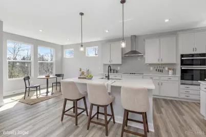 8469 Fields Ertel Road, Symmes Township, OH 45249 - Photo 13