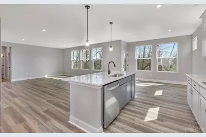 8469 Fields Ertel Road, Symmes Township, OH 45249 - Photo 33