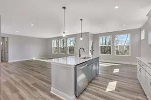 8469 Fields Ertel Rd, Symmes Township, OH 45249 - Photo 33