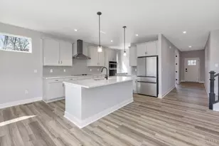 8469 Fields Ertel Rd, Symmes Township, OH 45249 - Photo 35