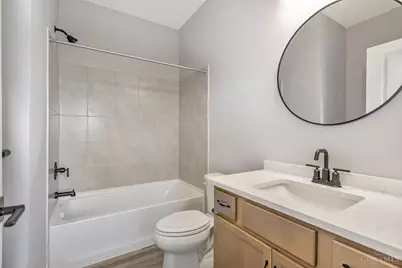 8469 Fields Ertel Road, Symmes Township, OH 45249 - Photo 45