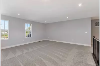 8469 Fields Ertel Road, Symmes Township, OH 45249 - Photo 47