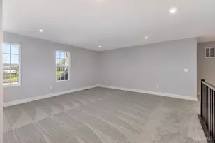 8469 Fields Ertel Rd, Symmes Township, OH 45249 - Photo 47