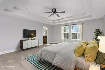 8469 Fields Ertel Road, Symmes Township, OH 45249 - Photo 27