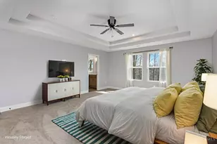 8469 Fields Ertel Rd, Symmes Township, OH 45249 - Photo 27