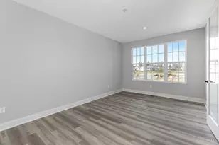 8469 Fields Ertel Rd, Symmes Township, OH 45249 - Photo 43