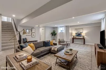 8469 Fields Ertel Road, Symmes Township, OH 45249 - Photo 23