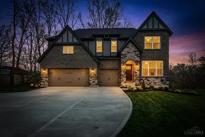 8469 Fields Ertel Road, Symmes Township, OH 45249 - Photo 3