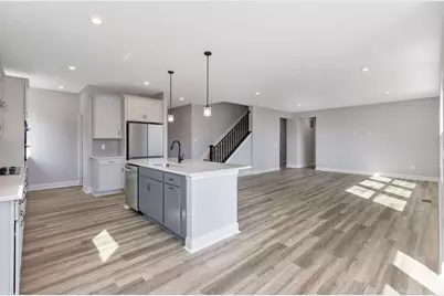 8469 Fields Ertel Road, Symmes Township, OH 45249 - Photo 31