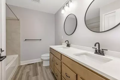 8469 Fields Ertel Road, Symmes Township, OH 45249 - Photo 57