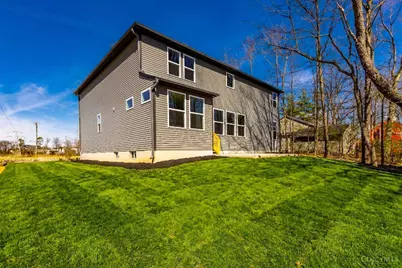 8469 Fields Ertel Road, Symmes Township, OH 45249 - Photo 9