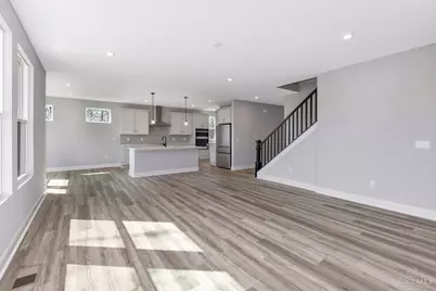 8469 Fields Ertel Road, Symmes Township, OH 45249 - Photo 41